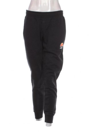 Damen Sporthose Ellesse, Größe M, Farbe Schwarz, Preis € 17,58