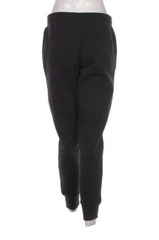 Pantaloni trening de femei Ellesse, Mărime M, Culoare Negru, Preț 203,95 Lei