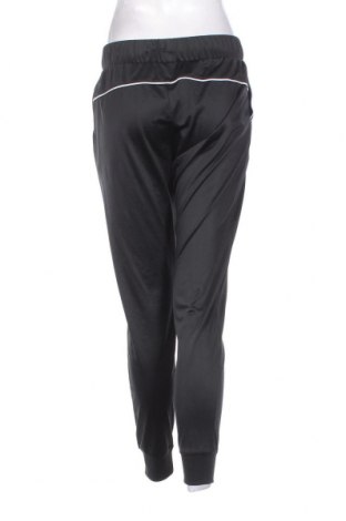 Pantaloni trening de femei Emporio Armani, Mărime M, Culoare Negru, Preț 212,50 Lei