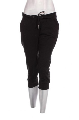 Pantaloni trening de femei Esmara, Mărime M, Culoare Negru, Preț 47,70 Lei