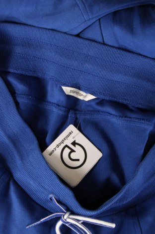 Dámske tepláky Esprit Sports, Veľkosť L, Farba Modrá, Cena  15,31 €