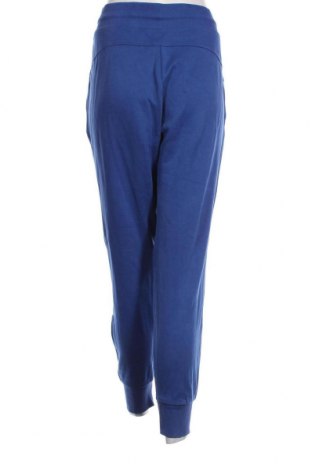 Damen Sporthose Esprit Sports, Größe L, Farbe Blau, Preis € 18,79