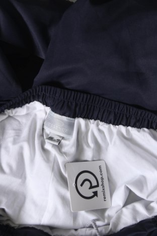 Pantaloni trening de femei Essence, Mărime M, Culoare Albastru, Preț 22,89 Lei
