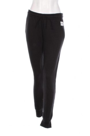 Γυναικείο αθλητικό παντελόνι Frank Dandy, Μέγεθος S, Χρώμα Μαύρο, Τιμή 5,02 €