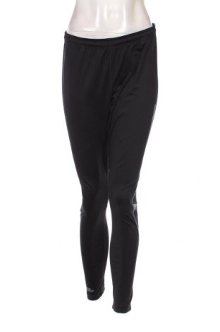 Damen Sporthose Frank Shorter, Größe XL, Farbe Schwarz, Preis 7,52 €