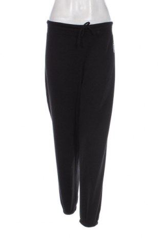 Damen Sporthose Gap, Größe XL, Farbe Schwarz, Preis 19,85 €
