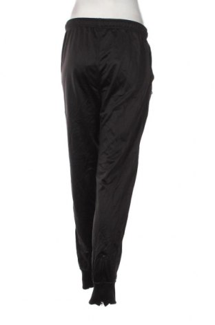 Γυναικείο αθλητικό παντελόνι Givova, Μέγεθος M, Χρώμα Μαύρο, Τιμή 3,59 €