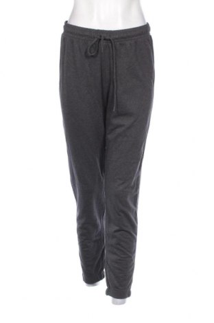 Γυναικείο αθλητικό παντελόνι H&M, Μέγεθος S, Χρώμα Γκρί, Τιμή 17,94 €