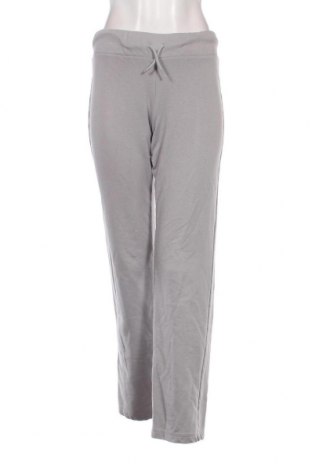 Pantaloni trening de femei H&M Divided, Mărime S, Culoare Gri, Preț 39,96 Lei