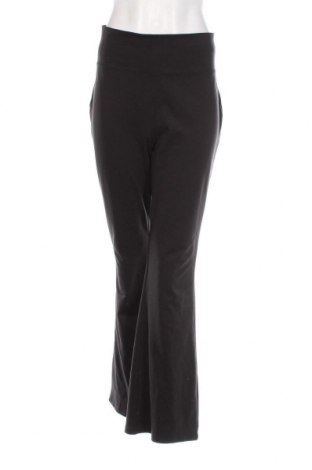 Γυναικείο αθλητικό παντελόνι H&M Divided, Μέγεθος L, Χρώμα Μαύρο, Τιμή 17,94 €