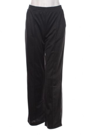 Pantaloni trening de femei H&M Divided, Mărime XS, Culoare Negru, Preț 28,62 Lei