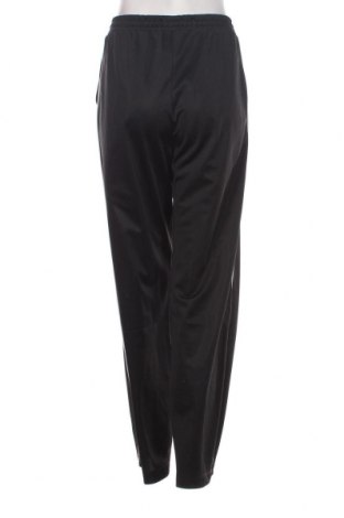 Pantaloni trening de femei H&M Divided, Mărime XS, Culoare Negru, Preț 28,62 Lei