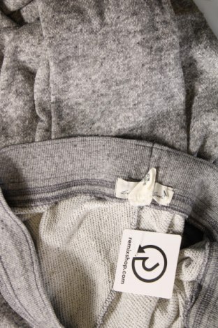 Pantaloni trening de femei H&M L.O.G.G., Mărime S, Culoare Gri, Preț 19,08 Lei