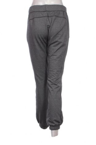 Pantaloni trening de femei H&M Sport, Mărime S, Culoare Gri, Preț 28,62 Lei