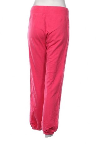 Damen Sporthose H&M Sport, Größe M, Farbe Rosa, Preis 9,08 €