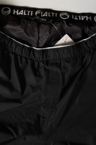 Damen Sporthose Halti, Größe M, Farbe Schwarz, Preis € 19,97