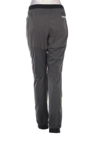 Γυναικείο αθλητικό παντελόνι Haglofs, Μέγεθος M, Χρώμα Γκρί, Τιμή 63,92 €