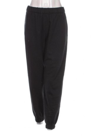 Damen Sporthose Hollister, Größe S, Farbe Schwarz, Preis 15,98 €