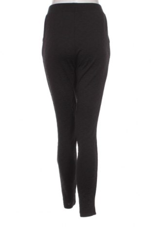 Γυναικείο αθλητικό παντελόνι Hound, Μέγεθος L, Χρώμα Μαύρο, Τιμή 6,68 €