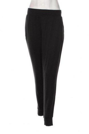 Γυναικείο αθλητικό παντελόνι Hunkemoller, Μέγεθος L, Χρώμα Μαύρο, Τιμή 7,52 €