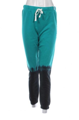 Damen Sporthose Hurley, Größe S, Farbe Grün, Preis 23,97 €