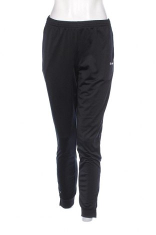Γυναικείο αθλητικό παντελόνι Jako, Μέγεθος S, Χρώμα Μαύρο, Τιμή 16,70 €