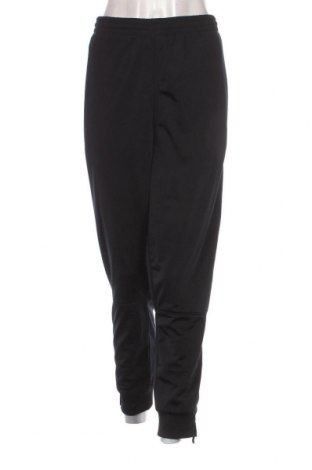 Pantaloni trening de femei Jako, Mărime XL, Culoare Negru, Preț 39,97 Lei