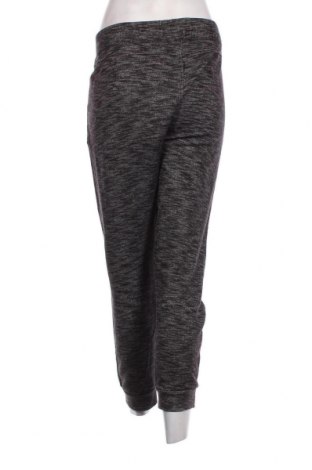 Damen Sporthose Janina, Größe XL, Farbe Grau, Preis € 20,18