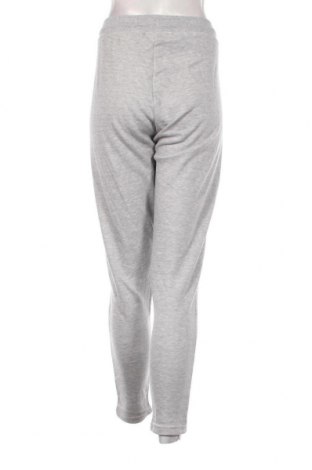 Damen Sporthose Janina, Größe XXL, Farbe Grau, Preis € 9,08