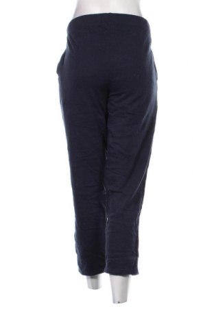 Damen Sporthose K'era, Größe XL, Farbe Blau, Preis € 5,45