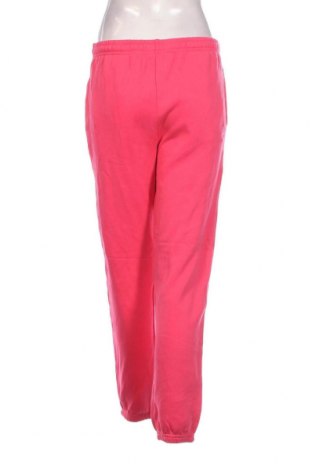 Pantaloni trening de femei Kuwalla Tee, Mărime S, Culoare Roz, Preț 42,93 Lei