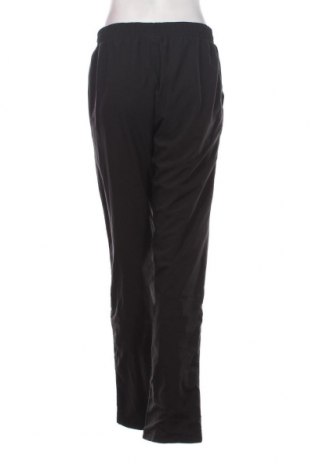 Pantaloni trening de femei Linea Primero, Mărime M, Culoare Negru, Preț 25,76 Lei