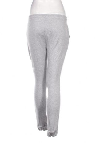 Damen Sporthose Little White Lies, Größe S, Farbe Grau, Preis € 6,35