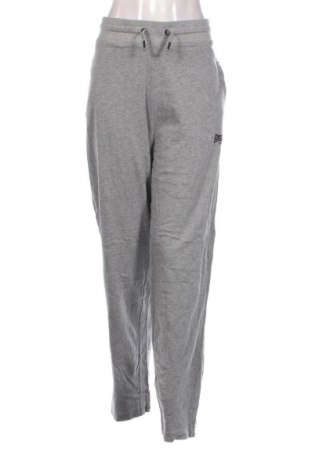 Damen Sporthose Lonsdale, Größe XXL, Farbe Grau, Preis 11,10 €