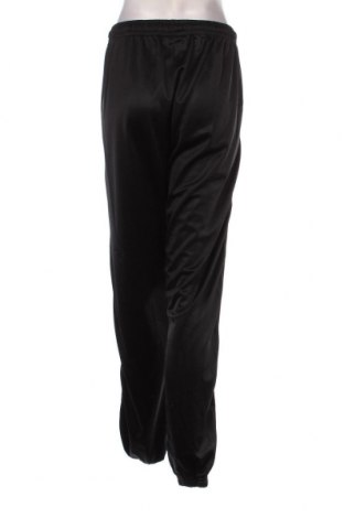 Pantaloni trening de femei Lotto, Mărime XXL, Culoare Negru, Preț 39,97 Lei