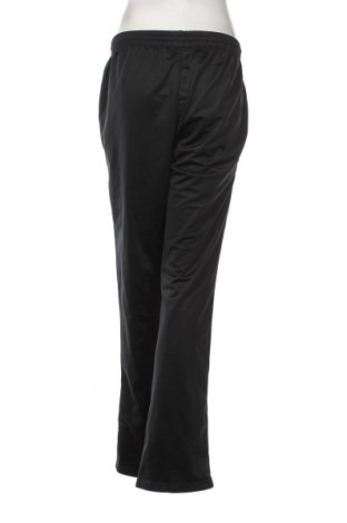 Pantaloni trening de femei Lotto, Mărime XL, Culoare Negru, Preț 39,97 Lei