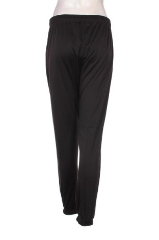 Damen Sporthose Macron, Größe S, Farbe Schwarz, Preis € 5,64