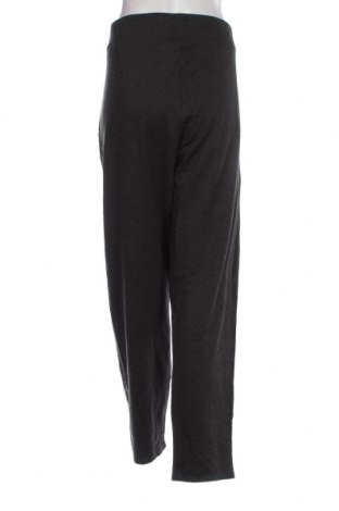 Pantaloni trening de femei Marks & Spencer, Mărime XXL, Culoare Gri, Preț 39,97 Lei