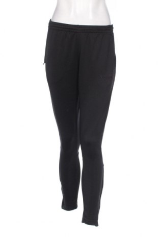 Damen Sporthose Masita, Größe S, Farbe Schwarz, Preis € 3,95