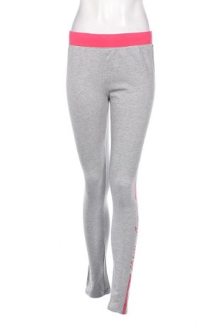Damen Sporthose Maui, Größe M, Farbe Grau, Preis 6,05 €