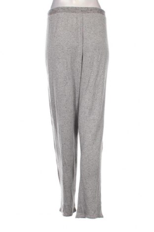 Damen Sporthose Natori, Größe XXL, Farbe Grau, Preis € 13,64