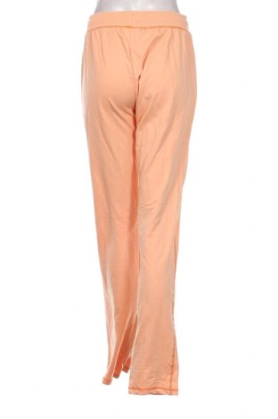 Damen Sporthose Nebulus, Größe M, Farbe Orange, Preis € 4,13