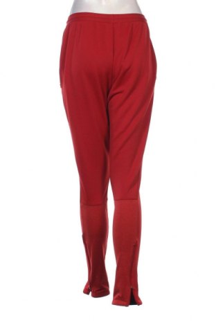 Damen Sporthose New Balance, Größe M, Farbe Rot, Preis € 11,32