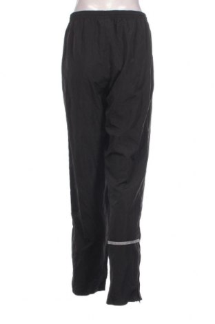 Pantaloni trening de femei New Balance, Mărime M, Culoare Negru, Preț 114,64 Lei