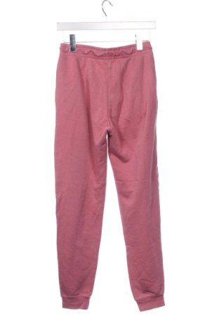 Γυναικείο αθλητικό παντελόνι Nike, Μέγεθος XS, Χρώμα Ρόζ , Τιμή 25,36 €