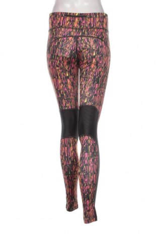 Damen Sporthose Nike, Größe M, Farbe Mehrfarbig, Preis € 21,40