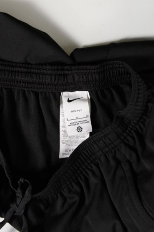 Damen Sporthose Nike, Größe S, Farbe Schwarz, Preis € 21,05