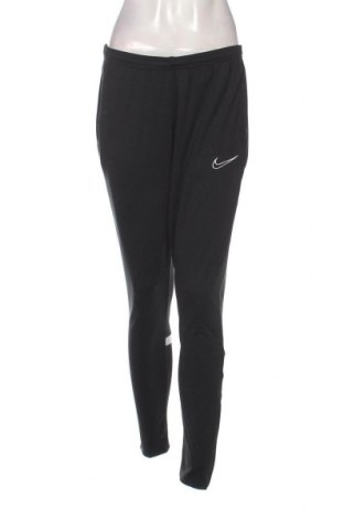 Damen Sporthose Nike, Größe S, Farbe Schwarz, Preis 13,68 €