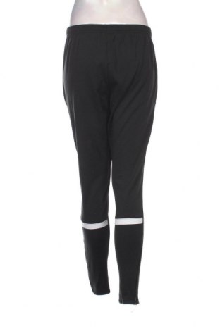 Damen Sporthose Nike, Größe S, Farbe Schwarz, Preis 21,05 €