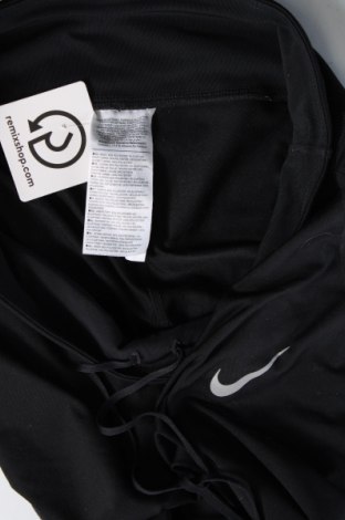 Damen Sporthose Nike, Größe S, Farbe Schwarz, Preis € 28,99